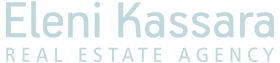 KASSARA Real Estate